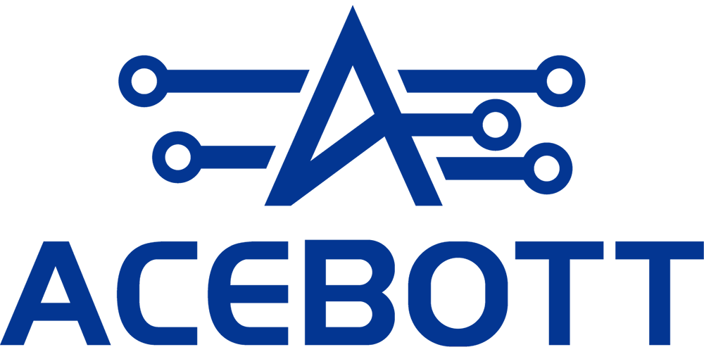 ACEBOTT